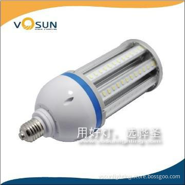 High Power LED Corn Bulbs 35W Replacement for HPS100W